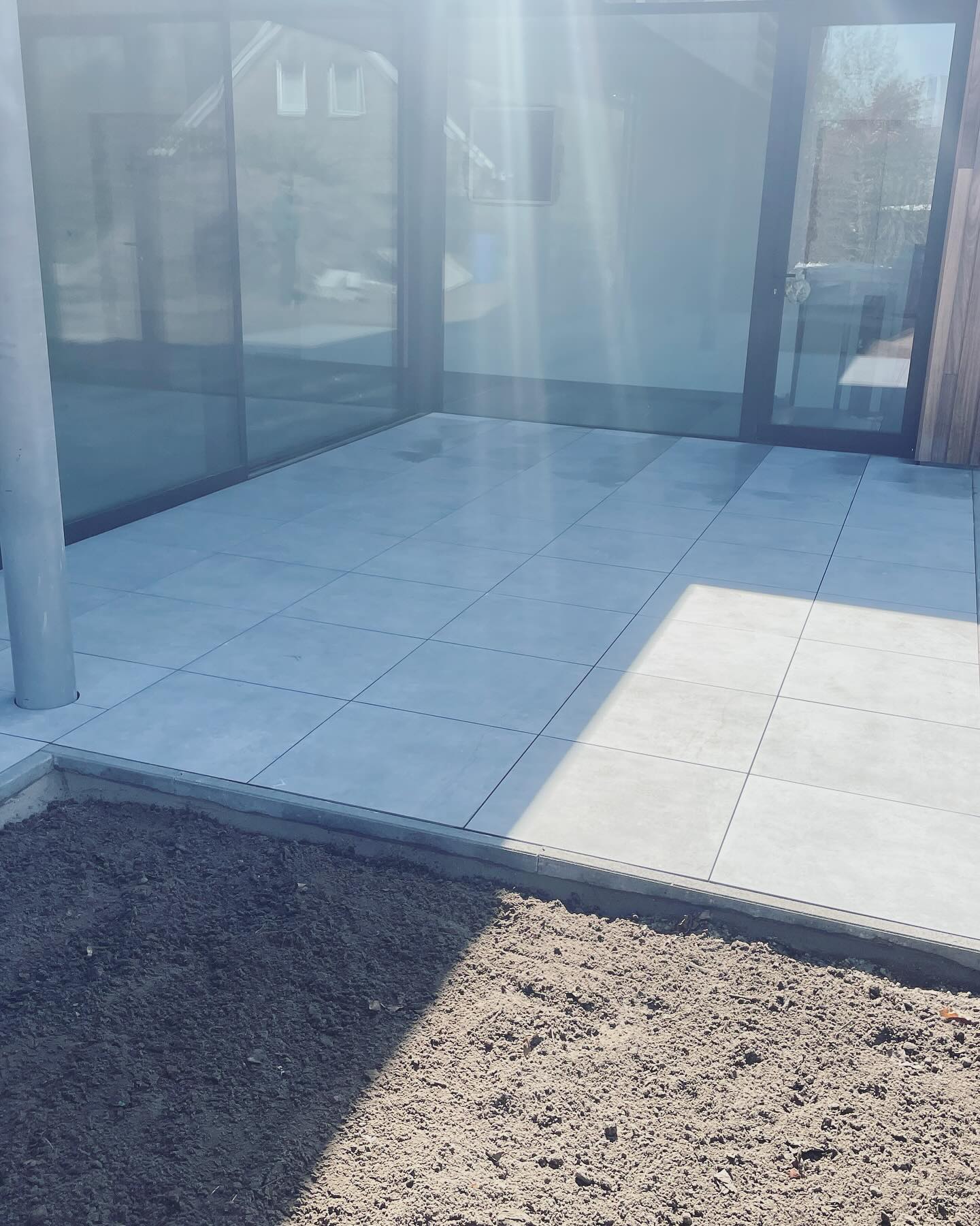 Project Image /images/projecten/Project 06/467191927_18248409124276891_4315458680121009377_n.jpg